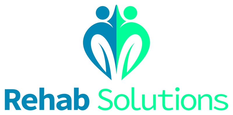 Rehab Solutions